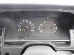 Used 1991 TOYOTA HIACE VAN BF60957 for Sale Image 23