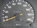 Used 1991 TOYOTA HIACE VAN BF60957 for Sale Image 24