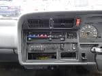 Used 1991 TOYOTA HIACE VAN BF60957 for Sale Image 25