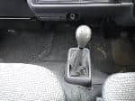 Used 1991 TOYOTA HIACE VAN BF60957 for Sale Image 26