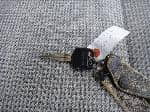 Used 1991 TOYOTA HIACE VAN BF60957 for Sale Image 27