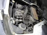 Used 1991 TOYOTA HIACE VAN BF60957 for Sale Image 29