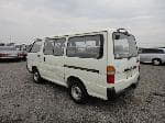 Used 1991 TOYOTA HIACE VAN BF60957 for Sale Image 3