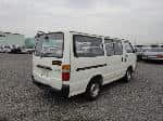Used 1991 TOYOTA HIACE VAN BF60957 for Sale Image 5