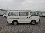 Used 1991 TOYOTA HIACE VAN BF60957 for Sale Image 6