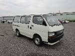 Used 1991 TOYOTA HIACE VAN BF60957 for Sale Image 7