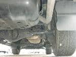 Used 1997 TOYOTA LAND CRUISER PRADO BF60962 for Sale Image 16