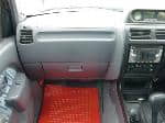 Used 1997 TOYOTA LAND CRUISER PRADO BF60962 for Sale Image 23