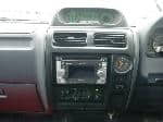 Used 1997 TOYOTA LAND CRUISER PRADO BF60962 for Sale Image 24