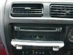 Used 1997 TOYOTA LAND CRUISER PRADO BF60962 for Sale Image 25