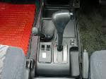 Used 1997 TOYOTA LAND CRUISER PRADO BF60962 for Sale Image 26