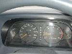 Used 1997 TOYOTA LAND CRUISER PRADO BF60962 for Sale Image 27