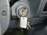 Used 1997 TOYOTA LAND CRUISER PRADO BF60962 for Sale Image 28