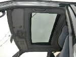 Used 1997 TOYOTA LAND CRUISER PRADO BF60962 for Sale Image 29
