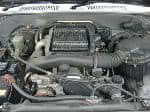 Used 1997 TOYOTA LAND CRUISER PRADO BF60962 for Sale Image 31