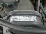 Used 1997 TOYOTA LAND CRUISER PRADO BF60962 for Sale Image 32