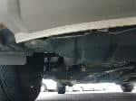 Used 2003 TOYOTA RAUM BF60968 for Sale Image 13