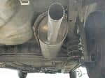 Used 2003 TOYOTA RAUM BF60968 for Sale Image 16
