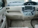 Used 2003 TOYOTA RAUM BF60968 for Sale Image 22