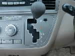 Used 2003 TOYOTA RAUM BF60968 for Sale Image 24