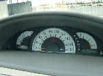 Used 2003 TOYOTA RAUM BF60968 for Sale Image 25