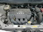 Used 2003 TOYOTA RAUM BF60968 for Sale Image 28