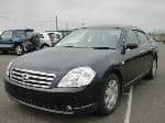 Used 2005 NISSAN TEANA BF60969 for Sale Image 1