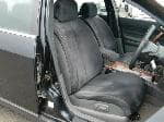 Used 2005 NISSAN TEANA BF60969 for Sale Image 17