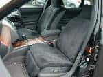 Used 2005 NISSAN TEANA BF60969 for Sale Image 18