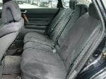 Used 2005 NISSAN TEANA BF60969 for Sale Image 19