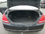 Used 2005 NISSAN TEANA BF60969 for Sale Image 20