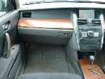 Used 2005 NISSAN TEANA BF60969 for Sale Image 22