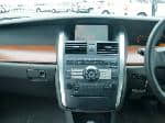 Used 2005 NISSAN TEANA BF60969 for Sale Image 23