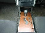 Used 2005 NISSAN TEANA BF60969 for Sale Image 24