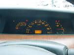 Used 2005 NISSAN TEANA BF60969 for Sale Image 25