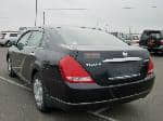 Used 2005 NISSAN TEANA BF60969 for Sale Image 3