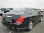 Used 2005 NISSAN TEANA BF60969 for Sale Image 5