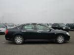 Used 2005 NISSAN TEANA BF60969 for Sale Image 6