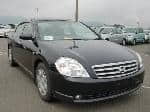 Used 2005 NISSAN TEANA BF60969 for Sale Image 7