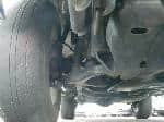 Used 1997 TOYOTA HILUX SURF BF60970 for Sale Image 13