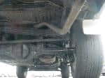 Used 1997 TOYOTA HILUX SURF BF60970 for Sale Image 16