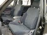 Used 1997 TOYOTA HILUX SURF BF60970 for Sale Image 18