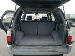 Used 1997 TOYOTA HILUX SURF BF60970 for Sale Image 20
