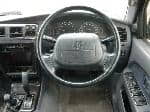 Used 1997 TOYOTA HILUX SURF BF60970 for Sale Image 21