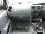 Used 1997 TOYOTA HILUX SURF BF60970 for Sale Image 22