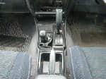 Used 1997 TOYOTA HILUX SURF BF60970 for Sale Image 23
