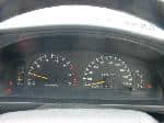 Used 1997 TOYOTA HILUX SURF BF60970 for Sale Image 24