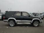 Used 1997 TOYOTA HILUX SURF BF60970 for Sale Image 6