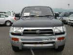 Used 1997 TOYOTA HILUX SURF BF60970 for Sale Image 8