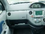 Used 2004 TOYOTA SIENTA BF60976 for Sale Image 23